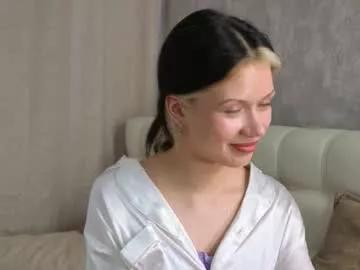 michaelahottinger from Chaturbate is Freechat