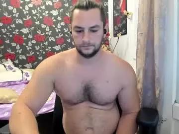 michaelragnar90 from Chaturbate is Freechat