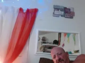 michaelschwartzhoff — sexy fl couple