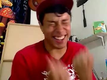 Try our girls live displays and explore the company of endless strippers, with beautiful physiques, vibrating toys and more.