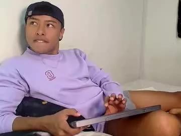 Try our girls live displays and explore the company of endless strippers, with beautiful physiques, vibrating toys and more.