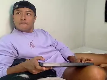 Avatar of michaelstones