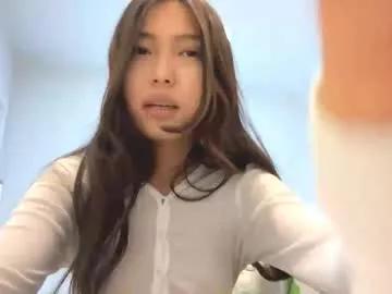 michalkandoll from Chaturbate is Freechat