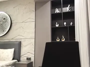 michalkandoll — Goal - stay in bra    ! Hi guys and welcome . My name is Aidaxo Have a good stream and a good time!  #shy #new #asian #18 #young [242 tokens remaining]