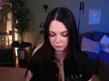 Avatar of michela_fruet