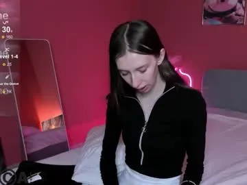 Avatar of michele_mack