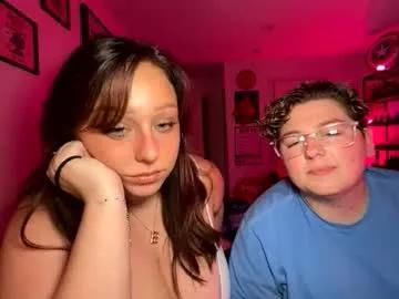 michelebussexx from Chaturbate is Freechat