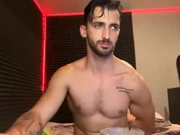 Avatar of michelemagnetico