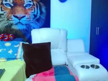 Try our girls live displays and explore the company of endless strippers, with beautiful physiques, vibrating toys and more.