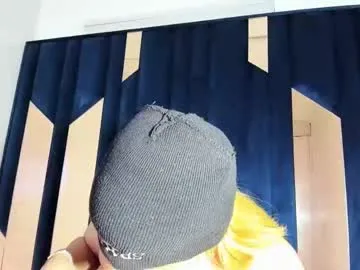 Avatar of michell_rs