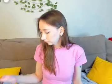 Avatar of michelle__allen