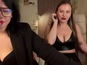 michelle__luna from Chaturbate is Freechat