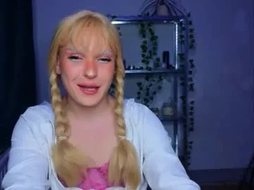 Avatar of michelle_jacksonn