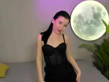 Avatar of michelle_miles_