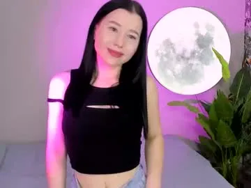 michelle_miles_ — Flash ass+3 Spanks #new #shy #young #bigass #18 [55 tokens remaining]