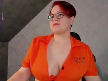 Avatar of michelle_wilsson