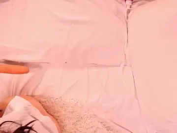 michelleblow — UH-11Wave-35Big Pulse- #skinny #fuckmachine #ahegao #cosplay #pvt