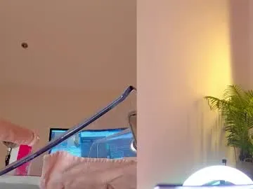 Avatar of michelleblow