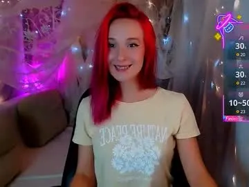 Avatar of michelleevie