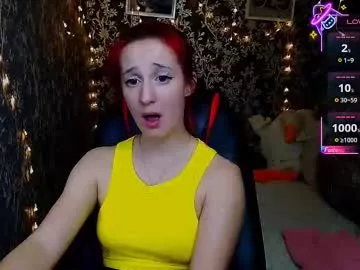 Avatar of michelleevie