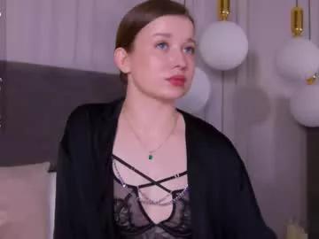Photos of michellehaynes from Chaturbate is Freechat