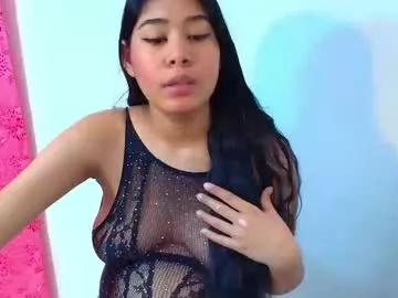 michelleking from Chaturbate is Freechat