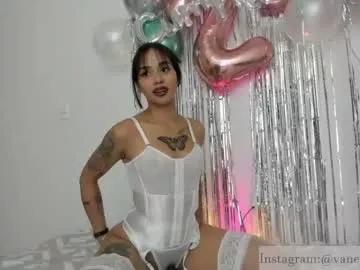 michellelyonnee from Chaturbate is Freechat