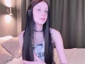 michelleonewhite from Chaturbate is Freechat