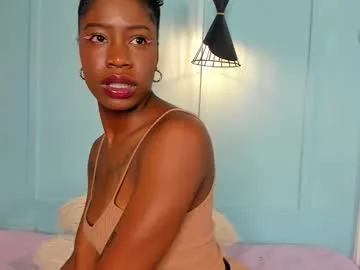 michellepose — Soft tease, tight body, big booty energy ready to get fucked #squirt #ebony #skinny #latina #tease