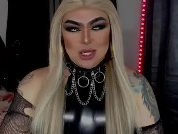 Avatar of michellevixen921