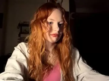 michelsogol — Goal:Sexual eye contact with camera  I am new here and your support is very important to me! Thank you! ^^ #teen #18 #bigboobs #new #shy [0 tokens remaining]