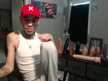 Avatar of michigan9000