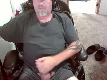 michigan_daddy — Michigan_daddy's room   tips get my attention ;)