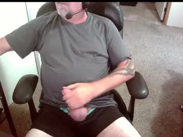 Avatar of michigan_daddy