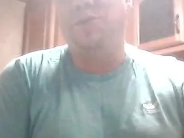 Avatar of mickeyshyne69