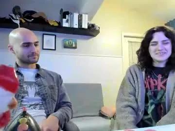 Photos of mickiecosmo from Chaturbate is Freechat