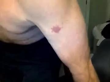 mickisbackhappydick from Chaturbate is Freechat