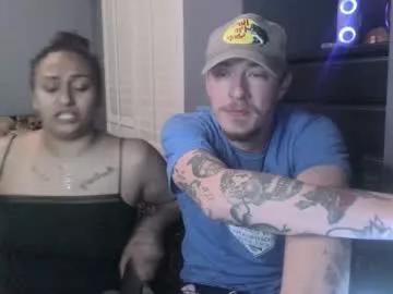 midcalicouple from Chaturbate is Freechat