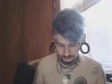 midnight_1flame from Chaturbate is Freechat
