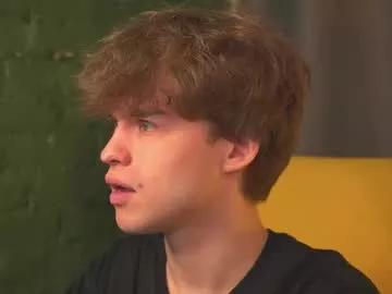 midnight__whisper from Chaturbate is Freechat