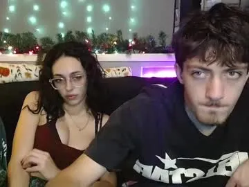 midnight_motion — REAL COUPLE LIVE #latina #teen #bigboobs #cum