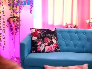 midnight_seduction from Chaturbate is Freechat