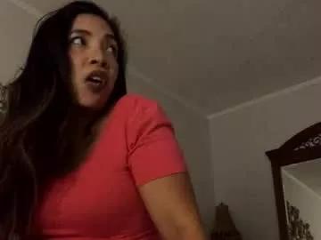 midnightblue80 from Chaturbate is Freechat