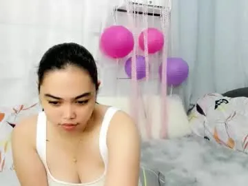 Avatar of midnightbunny_