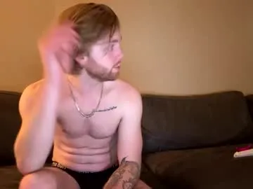 midnightcouple00 — Watch us fuck (Cum Show) [2995 tokens remaining]