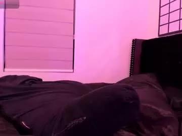 midnightrose11 from Chaturbate is Freechat