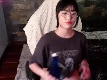 midnightsighs from Chaturbate is Freechat