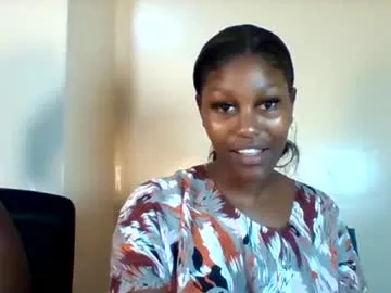 Avatar of midnightt_tease