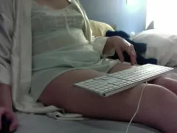 Avatar of midnitevultures