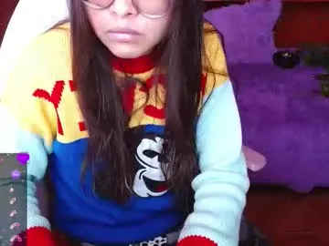 midoriquinn — Classy Seduction ! Patterns 25, 33, 38,100 Goal Is Cum Show In Ur Dick  ! with 154 remaining to goal! #asian #submissive #cosplay #daddysgirl #ahegao #smalltits #teen #squirt #skinny #anal #anime